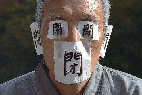 'Xuân, hạ, thu, đông… lại xuân' là phim đáng xem nhất của Kim Ki Duk?