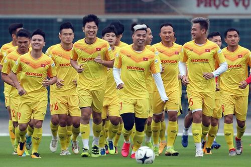 Kỳ vọng những nhân tố mới