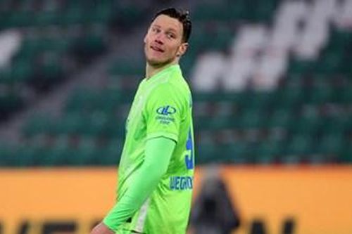 Vòng 11 Bundesliga: 'Bầy sói' bất bại