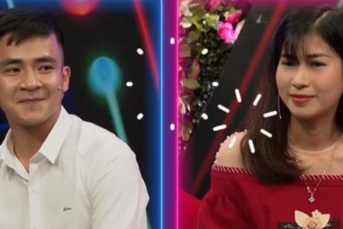 Cô gái bán cà phê khiến chàng trai Hà Tĩnh say nắng