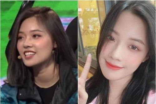 'Soi' nhan sắc trên sóng truyền hình của dàn nữ streamer nổi tiếng