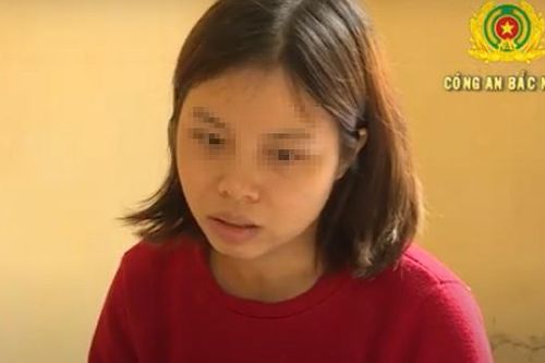 Cô gái trẻ suýt mất hơn 1 tỷ đồng vì bị 'nữ quái' thay ảnh chứng minh thư