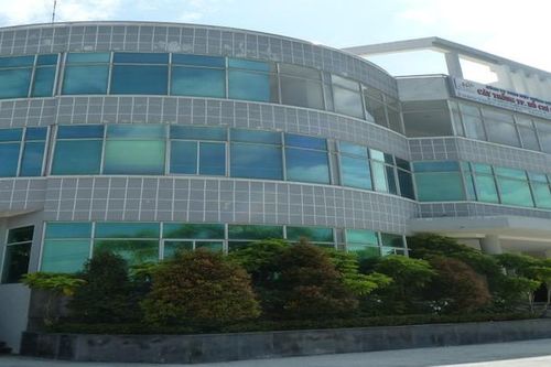 Thanh tra TPHCM chỉ ra hàng loạt sai phạm tại công ty được giao đất nông nghiệp