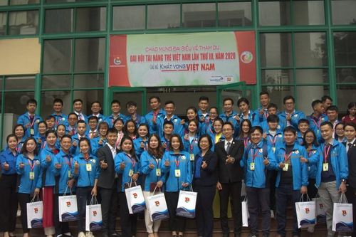 Những tài năng trẻ ở vùng sâu vùng xa chưa được phát hiện và bồi dưỡng