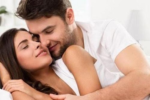 Thời gian người đàn ông dễ cặp bồ nhất mà rất nhiều gia đình ' biết vẫn khó tránh'