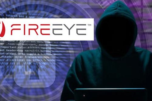 'Ông lớn' bảo mật thế giới bị hack, 26 triệu smartphone TQ cài sẵn mã độc