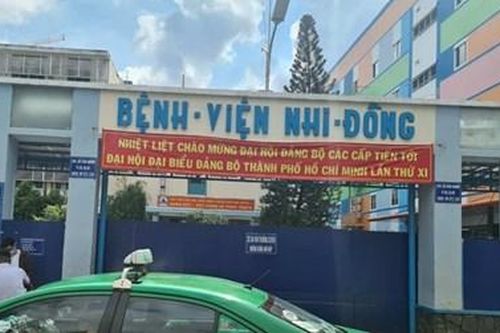 Hàng loạt bệnh viện ở TP HCM vi phạm về quản lý, mua sắm trang thiết bị y tế, đấu thầu thuốc