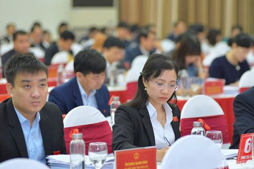 Giám đốc Sở GD&ĐT Nghệ An: Mô hình trường không quan trọng bằng hiệu trưởng có tầm