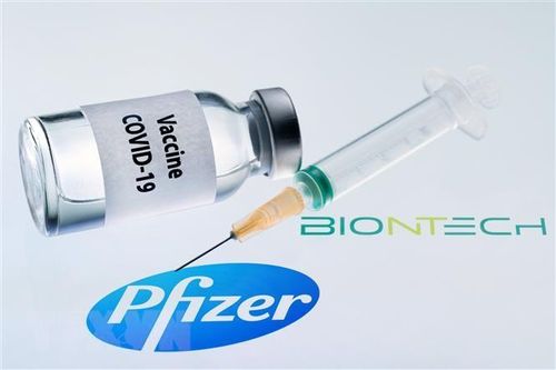 Tình hình sản xuất và phân phối vắcxin COVID-19 trên thế giới