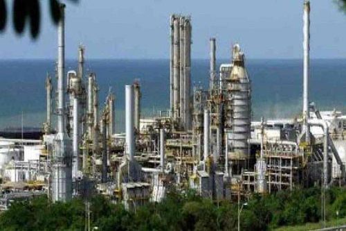 Venezuela ngăn chặn một âm mưu phá hoại cơ sở dầu mỏ