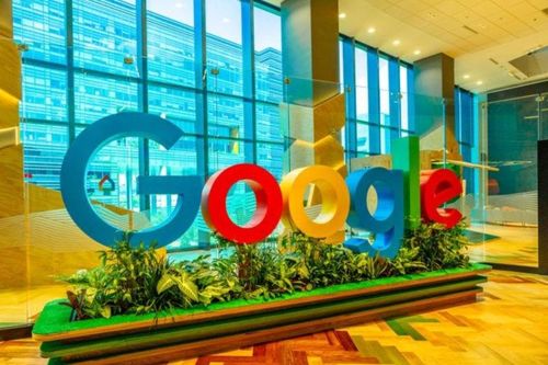 Google, Facebook có thể bị phạt nặng nếu vi phạm đạo luật của EU