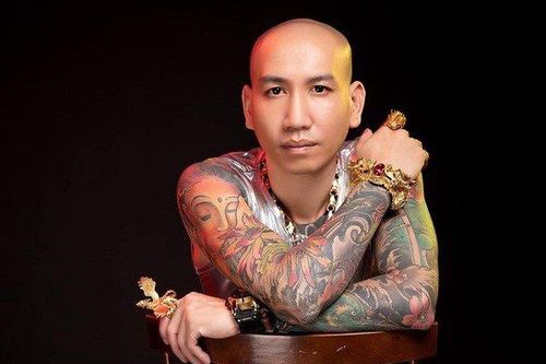 Đình chỉ xét xử vụ Phú Lê cùng đàn em do bị hại rút đơn