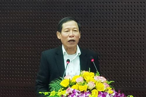 Đà Nẵng: Không thành lập đơn vị sự nghiệp thực hiện chức năng, nhiệm vụ mà tư nhân làm được