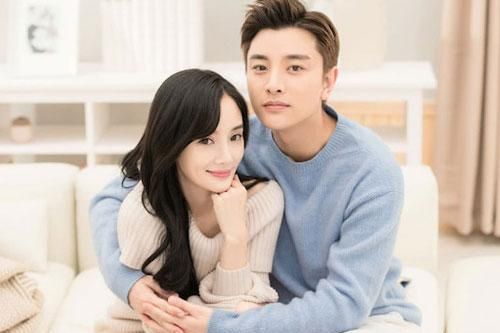 Diễn biến tình cảm mới của cặp Giả Nãi Lượng - Lý Tiểu Lộ: Cả hai chuẩn bị có màn tái hợp thế kỷ, quản lý trả lời úp mở?