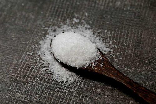 Sai lầm tai hại khi sử dụng mì chính (bột ngọt) hại cả nhà mắc bệnh: 90% Việt từng phạm phải