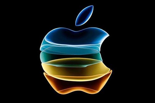 App Store của Apple lại bị kiện vì độc quyền
