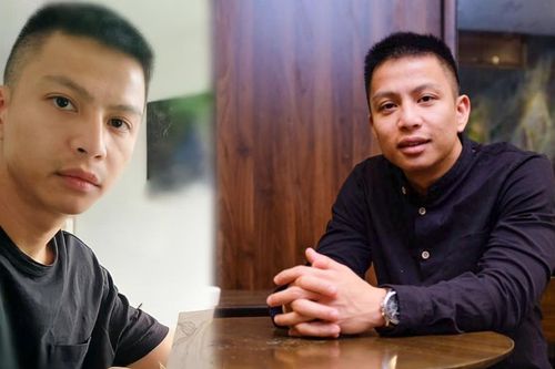HiêúPC lập fanpage, website về kiến thức an ninh mạng: 'Muốn cống hiến cho đất nước hết mình!'