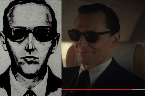 10 chi tiết ẩn trong trailer đầu tiên của 'Loki' mà bạn có thể đã bỏ lỡ