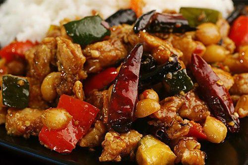 Người bị tay chân miệng nên kiêng ăn gì để nhanh khỏi bệnh?