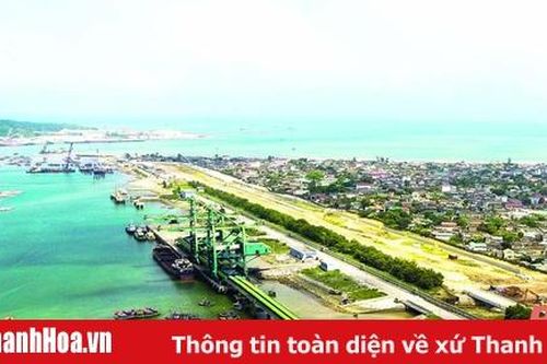 Chính sách kịp thời để khắc phục những hạn chế