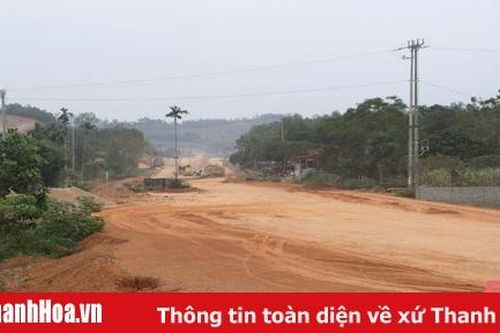 Cảng cạn và trung tâm logistics - tiềm năng lớn chưa được quan tâm phát triển đúng mức