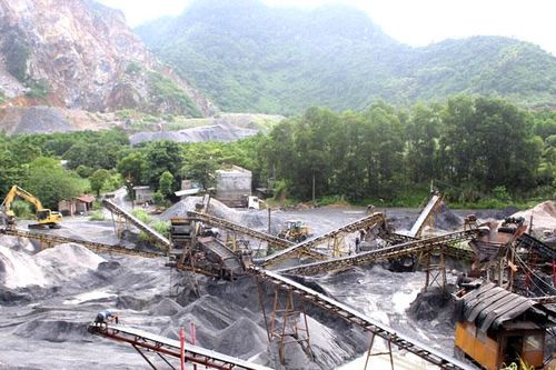Cần gỡ 'nút thắt' để thu hút đầu tư