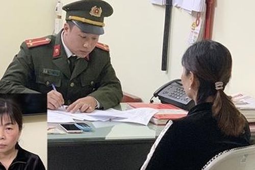 Giả tin nhắn lãnh đạo cấp cao, lừa chiếm đoạt gần 30 tỷ đồng