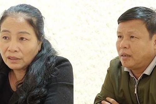 Bắt 2 chủ nhà nghỉ chứa mại dâm