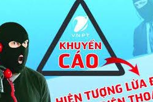 Lời kể của những nạn nhân ở Phú Yên bị lừa tiền qua điện thoại