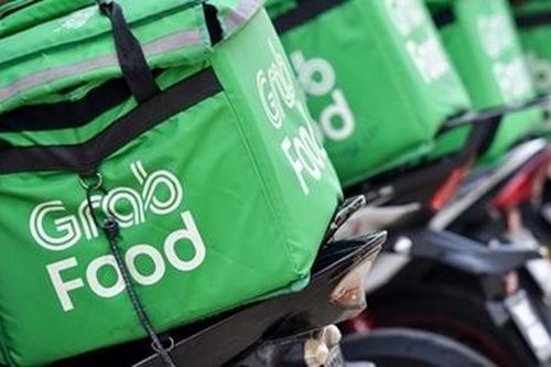 Đề nghị Grab đề cao trách nhiệm xã hội với người lao động