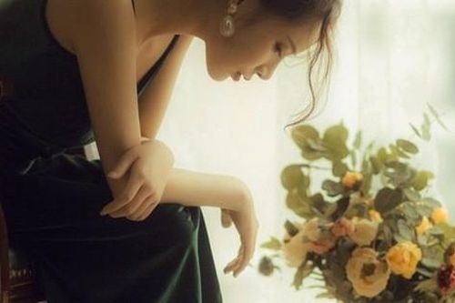 Tôi bị dụ dỗ bỏ chồng