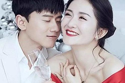 Kể cả nghèo phụ nữ cũng đừng ngại 'dốc ví' đầu tư cho 3 thứ này bởi nó chính là 'bùa yêu' khiến chồng cả đời nâng niu trân trọng