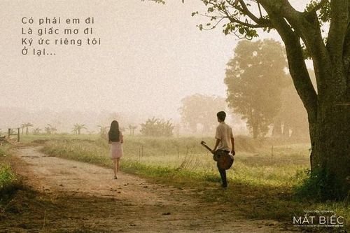 Phim Việt sẽ không lỡ hẹn với Oscar 2021
