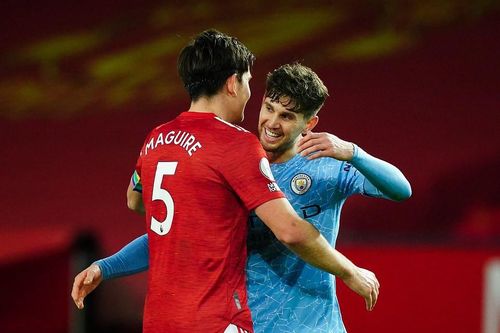 Trận derby Manchester bị chê nhạt nhẽo, èo uột như đá giao hữu