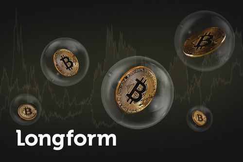 Bitcoin và tiền thuật toán - vàng kỹ thuật số hay trò lừa?
