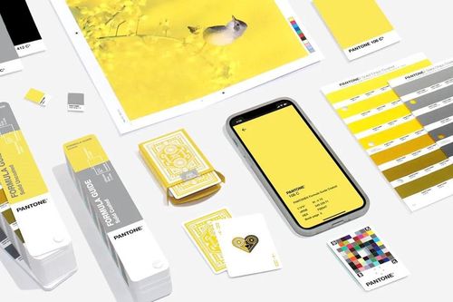 iPhone 11 và loạt sản phẩm công nghệ mang 'màu sắc của năm 2021'