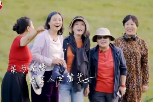 Nhóm bạn thân Trung Quốc xây biệt thự sống cùng nhau