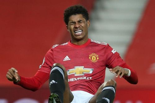 MU và Man City khó vô địch sau trận derby nhạt nhẽo