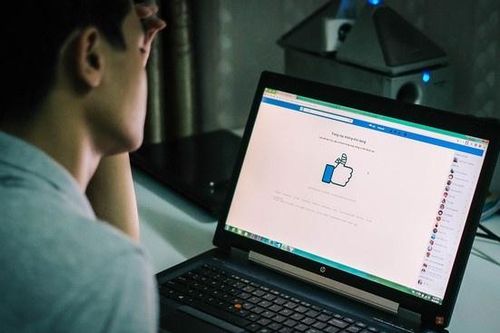 Công an TP.HCM cảnh báo thủ đoạn lừa đảo khi vay tiền qua mạng xã hội