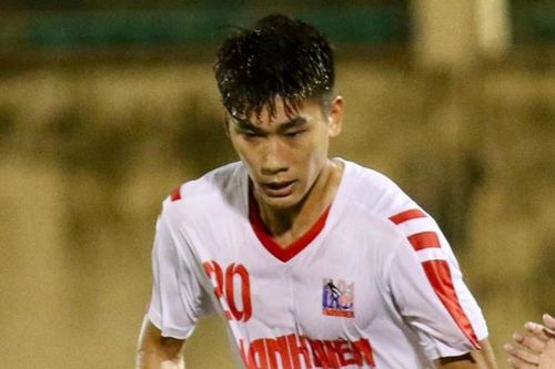 U21 Viettel vào bán kết giải quốc gia