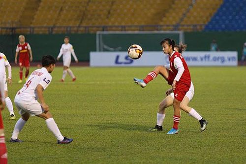 Than khoáng sản Việt Nam gây ấn tượng
