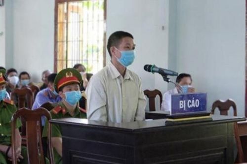 Trả giá quá đắt