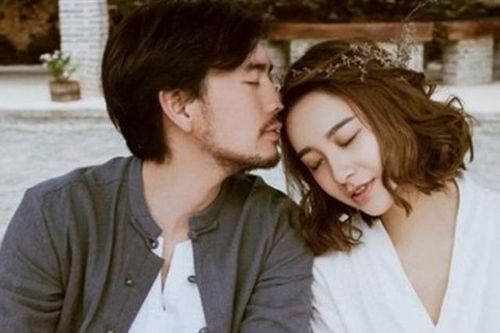 4 nguyên nhân khiến đàn ông ngoại tình không dám ly hôn vợ