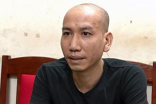 'Giang hồ mạng' Phú Lê và đàn em được trả tự do có đúng luật?