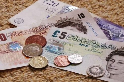 Đối mặt với Brexit không thỏa thuận, Anh lên kế hoạch triển khai gói hỗ trợ trị giá 8-10 tỷ Bảng