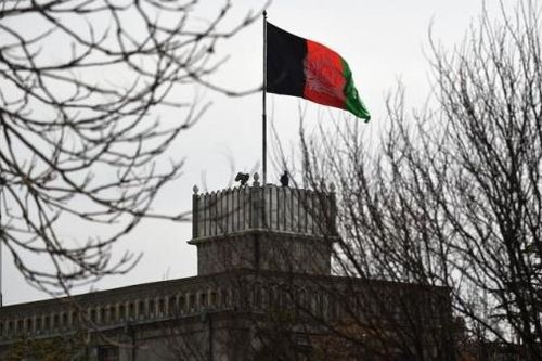 Afghanistan: Giao tranh ác liệt tại Kandahar, hơn 50 tay súng Taliban bỏ mạng