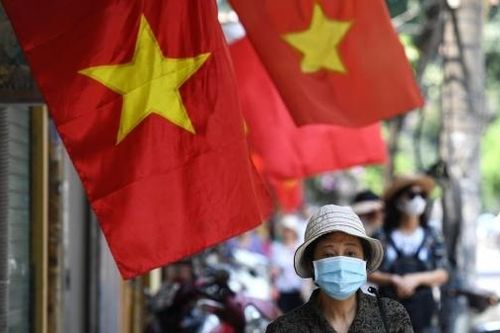 Báo cáo nghiên cứu: Việt Nam là đối tác kinh tế hoàn hảo của Australia