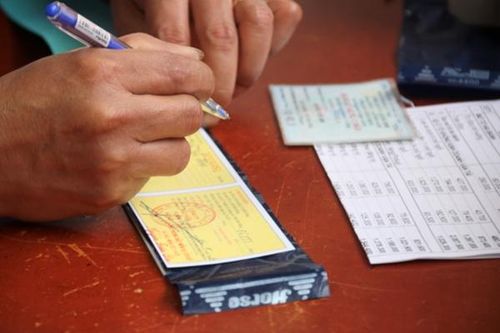 Đề xuất nhiều điểm mới về bảo hiểm trách nhiệm dân sự của chủ xe cơ giới