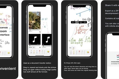 7 ứng dụng iOS đáng trải nghiệm đang được miễn phí trên App Store