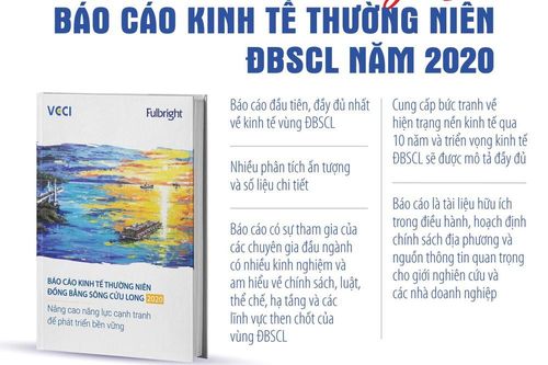 Những kết luận rút ra từ hơn ba thập kỷ qua ở Đồng bằng sông Cửu Long